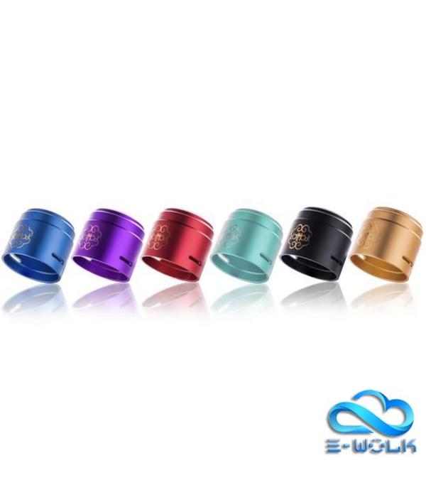 DotMod Dotmod dotRDTA 24mm Cap