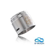 DotMod Dotmod dotRDTA 24mm Cap