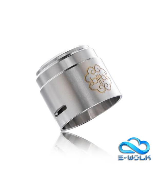 DotMod Dotmod dotRDTA 24mm Cap