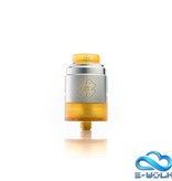 DotMod Dotmod dotRDTA 24mm Cap