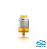 DotMod Dotmod dotRDTA 24mm Cap