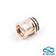 Dotmod dotTank Coil 24mm