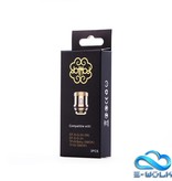 DotMod Dotmod dotTank Coil 24mm