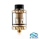 Dotmod dotTank 24mm