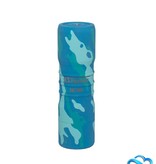 El Thunder 20700 Sky Camo Mech MOD By Viva La Cloud