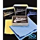 Swipes Polishing Rags Mixed Pack