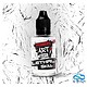 Lethal Skill (30ml) Aroma