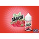 Basil Smash (30ml) Aroma