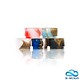 Dotmod Nolli Designs Drip Tip