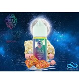 Ethos Vapors Aroma Fruity Crispy Treats (30ml) Aroma by Ethos Vapors