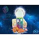 Fruity Crispy Treats (30ml) Aroma