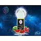 Watermelon Pomegranate (30ml) Aroma