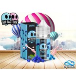 Air Factory Blue Razz (30ml) Aroma by Air Factory Original Series