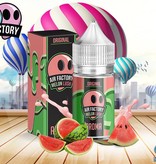 Air Factory Melon Lush (30ml) Aroma by Air Factory Original Series