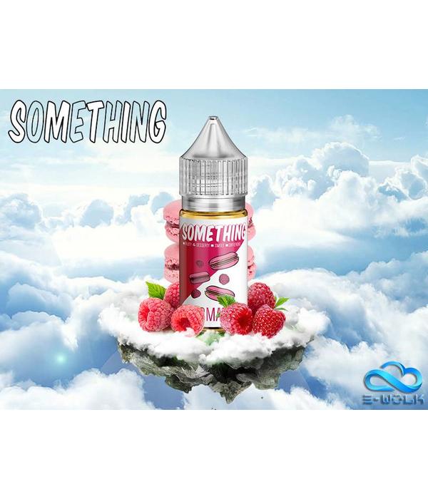 Something Something Desserty (30ml) Aroma