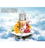 Something Something Fruity (30ml) Aroma