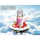 Something Sweet (30ml) Aroma