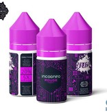 Vapor Junkie Incognito Rouge (30ml) Aroma by Vapor Junkie