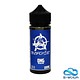 Blue (100ml) Plus