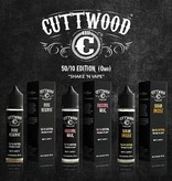 Cuttwood Cuttwood Plus