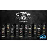 Cuttwood Cuttwood Plus