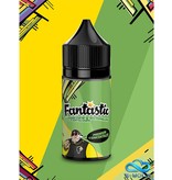 Fantastic Honeydew & Watermelon + Cantaloupe (30ml) Aroma by Fantastic