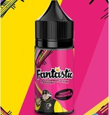 Fantastic Dragonfruit & Kiwi + Banana (30ml) Aroma by Fantastic