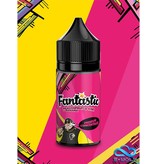 Fantastic Dragonfruit & Kiwi + Banana (30ml) Aroma by Fantastic