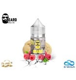 Beard Vape Co. Beard No. 99 (30ml) Aroma by Beard Vape Co.