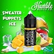 Sweater Puppets Ice (30ml) Aroma Bogo Deal