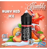 HMBL Aroma Ruby Red Ice (30ml) Aroma by Humble Juice Co. PDD