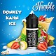 Donkey Kahn Ice (30ml) Aroma