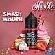 Smash Mouth (30ml) Aroma
