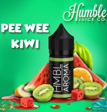 HMBL Aroma Pee Wee Kiwi (30ml) Aroma by Humble Juice Co.