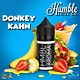 Donkey Kahn (30ml) Aroma