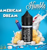 HMBL Aroma American Dream (30ml) Aroma by Humble Juice Co. Bogo Deal