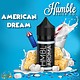 American Dream (30ml) Aroma