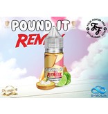 Food Fighter Remix Pound It Remix (30ml) Aroma by Food Fighter Remix