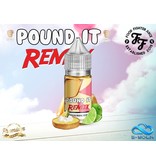 Food Fighter Remix Pound It Remix (30ml) Aroma by Food Fighter Remix Bogo Deal