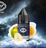 Cosmic Fog Sonset (30ml) Aroma by Cosmic Fog