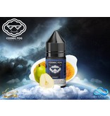 Cosmic Fog Sonset (30ml) Aroma by Cosmic Fog