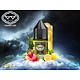 The Shocker (30ml) Aroma