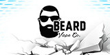 Beard Vape Co.