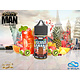 Island Man (30ml) Aroma