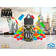 Magic Man (30ml) Aroma