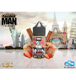 One Hit Wonder Aroma Mini Muffin Man (30ml) Aroma by One Hit Wonder