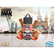 Mini Muffin Man (30ml) Aroma