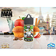 Muffin Man (30ml) Aroma