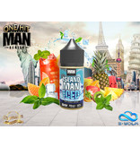 One Hit Wonder Aroma Island Man Ice (30ml) Aroma by One Hit Wonder