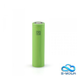 SONY VTC6 18650 3000mah Battery